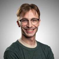 Marshall Littlefield