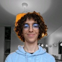 Maxence Mathieu