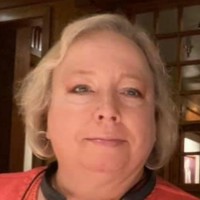 Ladonna Watts