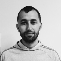 Levon Hakobyan