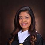 Aira Javier