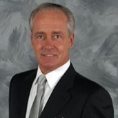 Bernard T. Deverin