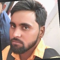 Ompal Rohilla