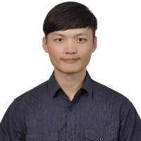 Allen Cai