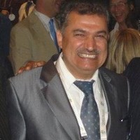 mahmoud alsuleiman