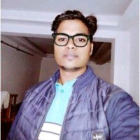 Susheel Kumar