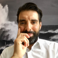 Sérgio Dias