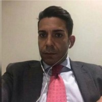 Luis Miralles Dauder