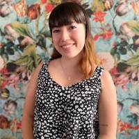 Lorena Inostroza Pradenas