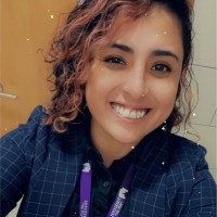Sandra Ruiz