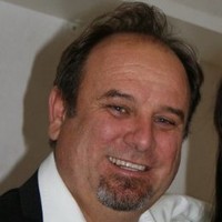PAUL BUSCH