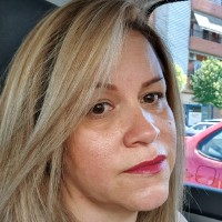 Doris Erlen Pérez Pérez