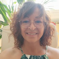 BLANCA IZQUIERDO MARTINEZ