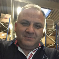 Ayhan Karatepe