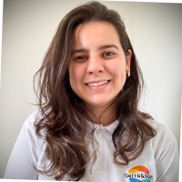 Luana Magalhães