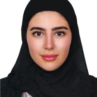 Hala A