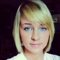 Loni Landeen