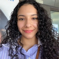 Bianca Vega