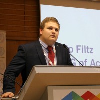 Edo Filz