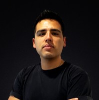 Adrián Tonatiúh Colotla López