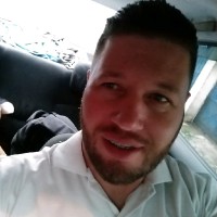 Jefferson Guilger