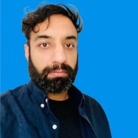 Asad Khuram