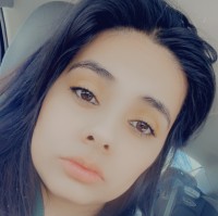 Karen Alarcon