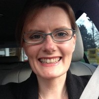 Bindi Anstee