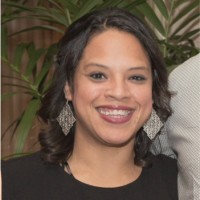 Johanna Smotherman