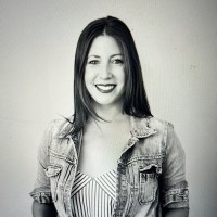 Lauren Goldfarb