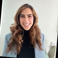 Rachel Zalta
