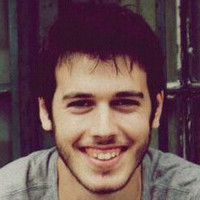 Pablo Villacañas
