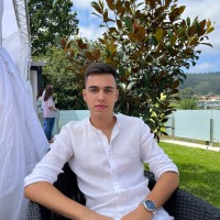 João Alves
