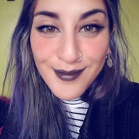 Constanza Norambuena