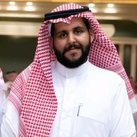 khalid alroqi