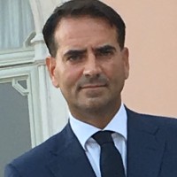 Massimo Giudici