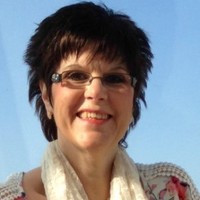 Joan Johnson