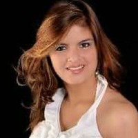 Cindy Morla