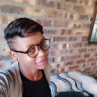 Mpumi Portia