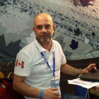 Alessandro Panucci