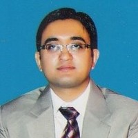Humbal Farooq