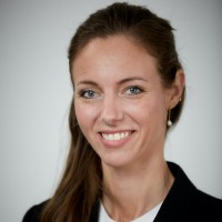 Ninna Gøttsch Jørgensen