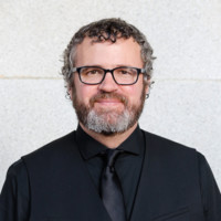 Andrew Reynolds
