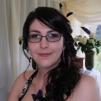 Rosie Heyward