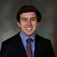 Kyle Mclaughlin