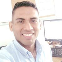 Danisbel David Timaure Escobar