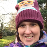 Kirsty Shannon