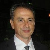 Carlos Passos, PhD