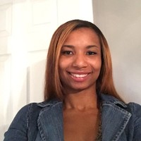 Labrittany Wade