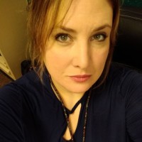 Marla Keeley